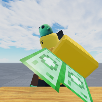 @baller_the_cube