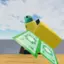 baller_the_cube avatar