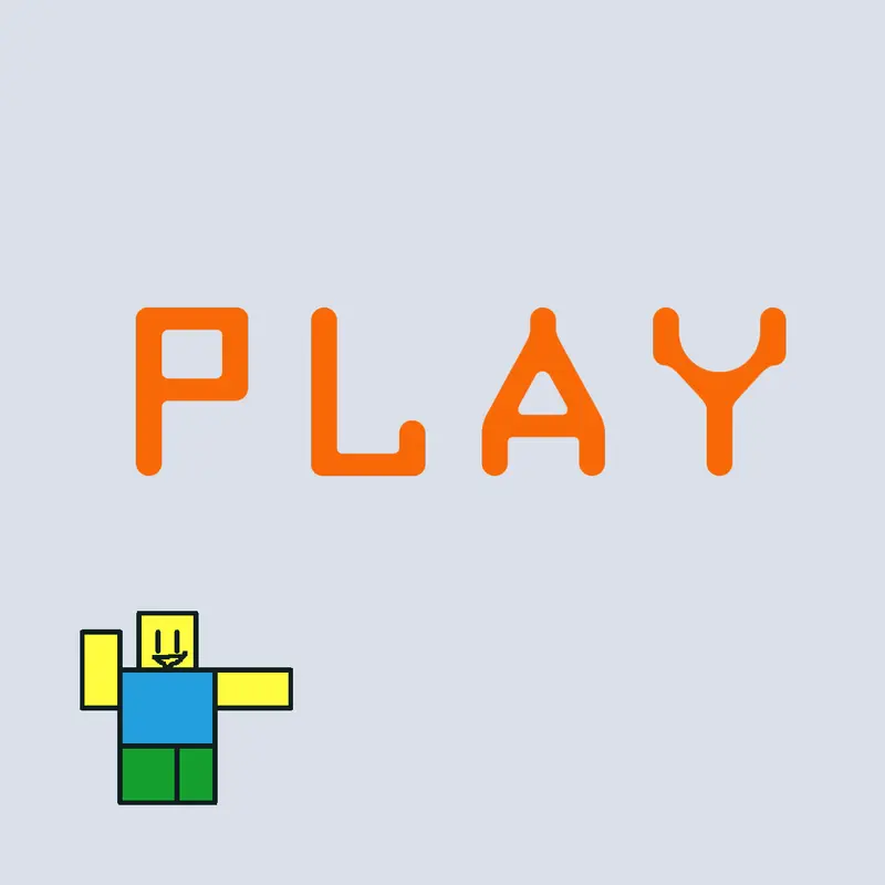 Game by @G4m3s4y0u