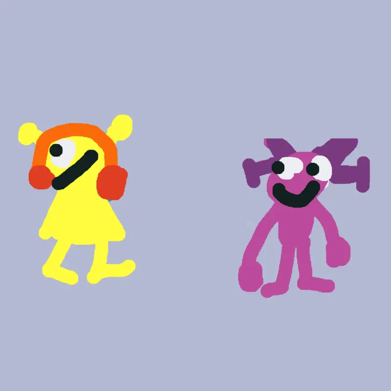 Game by @doombringer67_cool