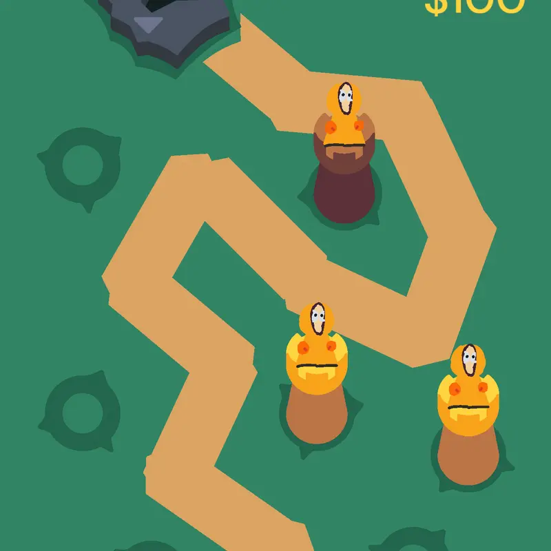 Game by @msmrarewubbox