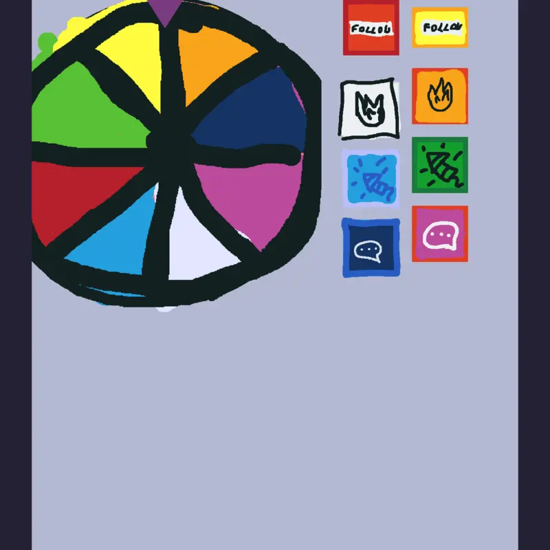 Game by @MoniaLion