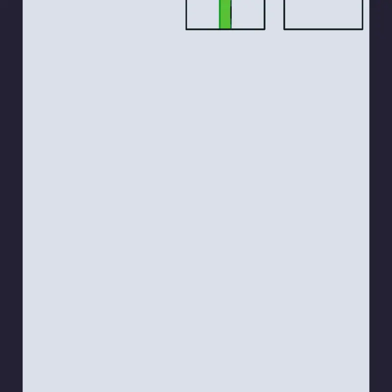 Game by @valxkvaXD64