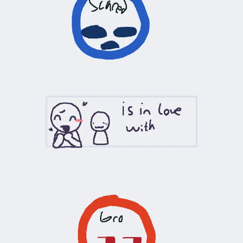 Game by @SantiagoW