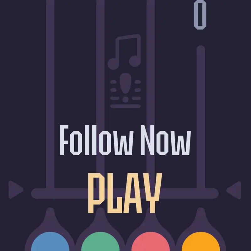 Game by @dogs___maker03