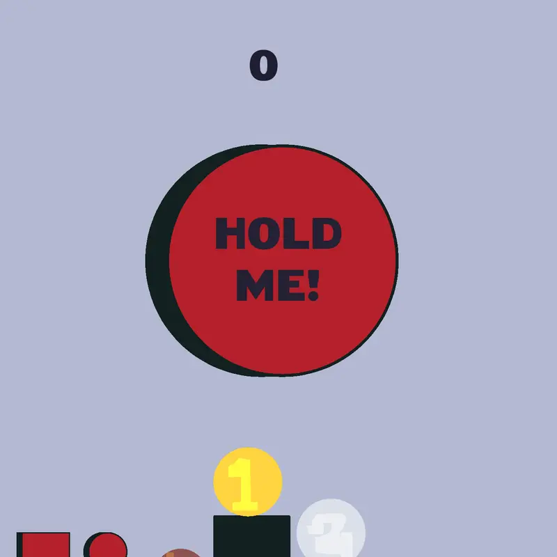 Game by @amonic_yt