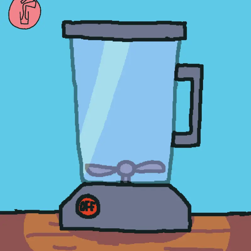 Game by @SomeyCastleLad