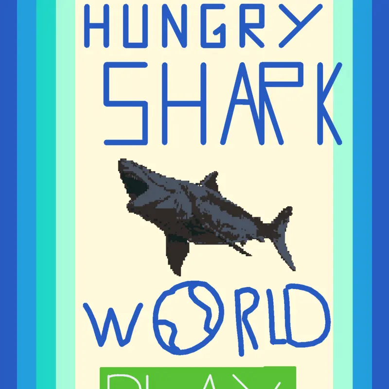 Game by @John_Studios2026