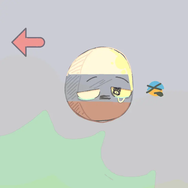 Game by @litg