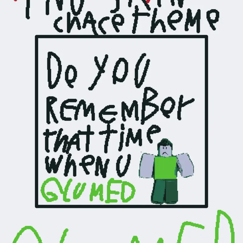 Game by @WEEGAAMAN_9999XD