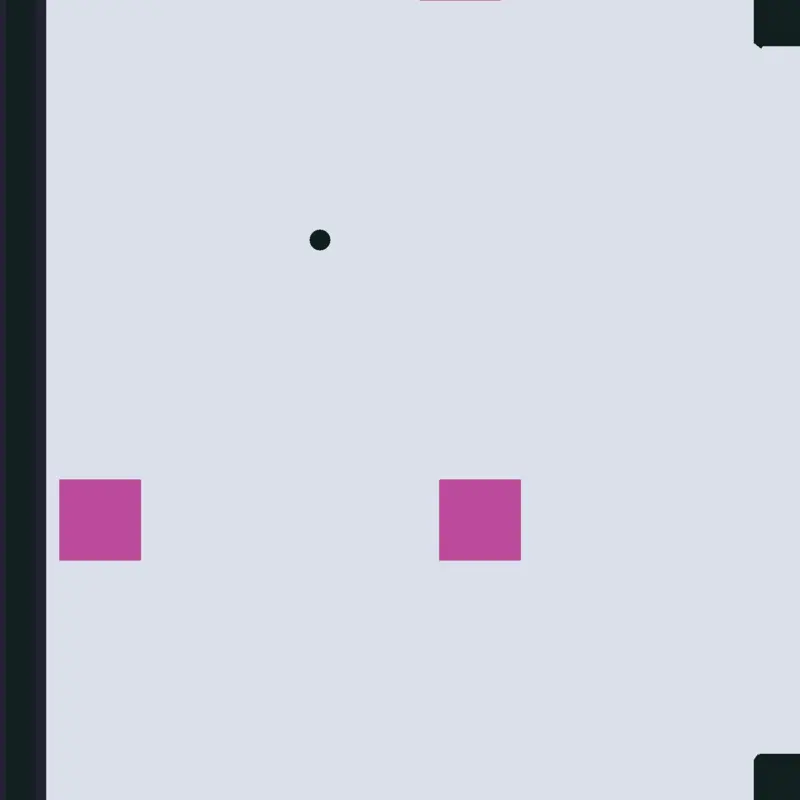 Game by @yourlocoldev