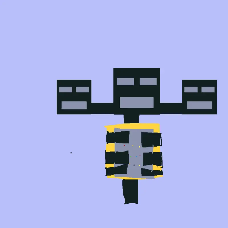 Game by @one_eggs1