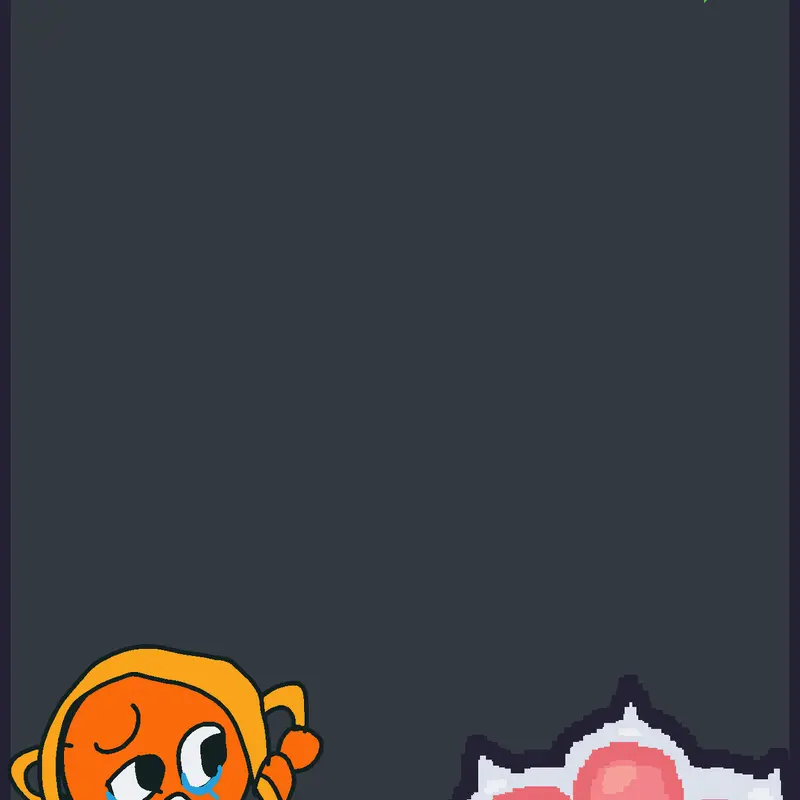 Game by @MAisa2018