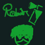 @Robair_1