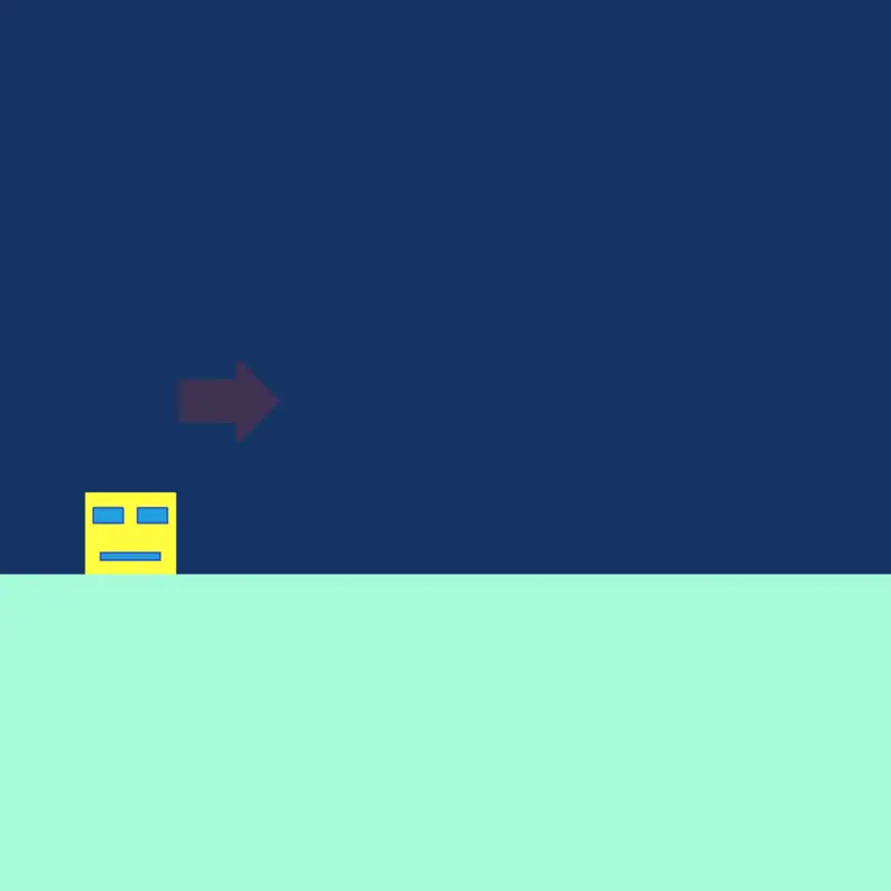 Game by @SARHAN