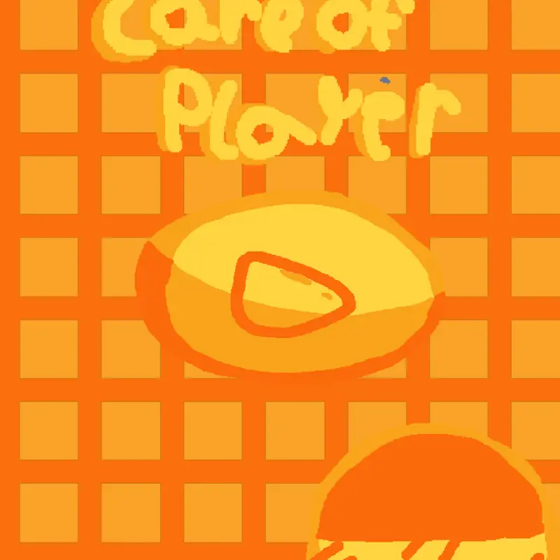 Game by @bunniez