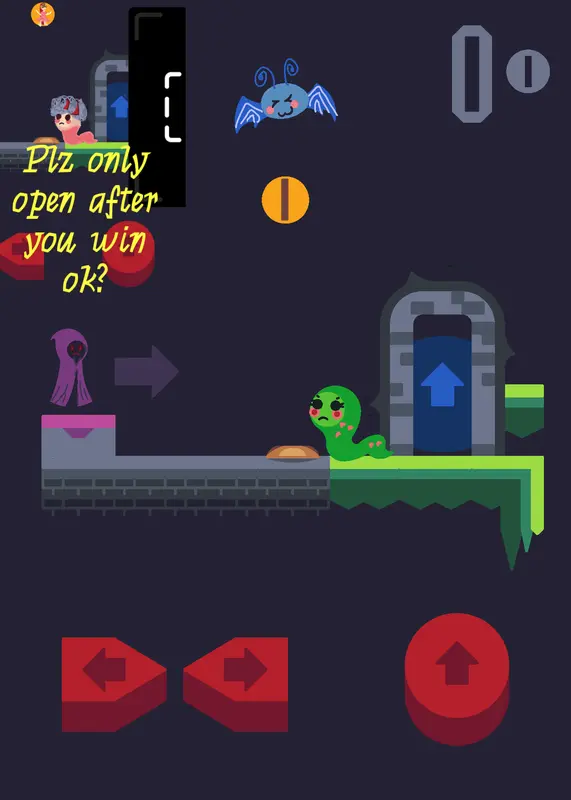 Game by @Sahab-best