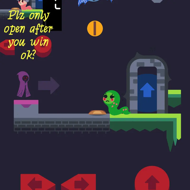 Game by @Sahab-best