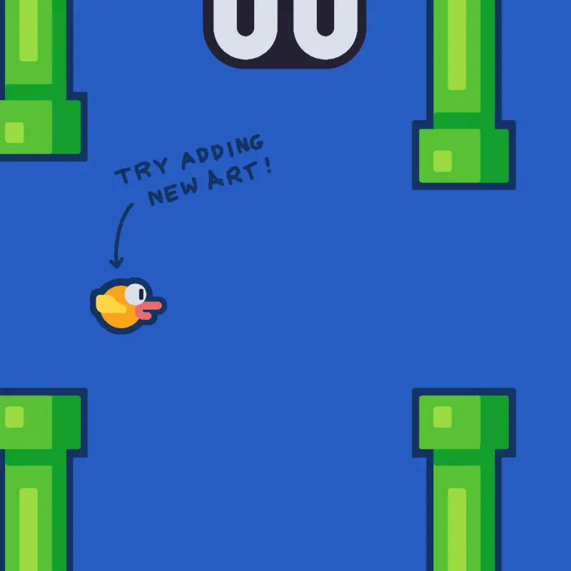 Game by @madalin2024