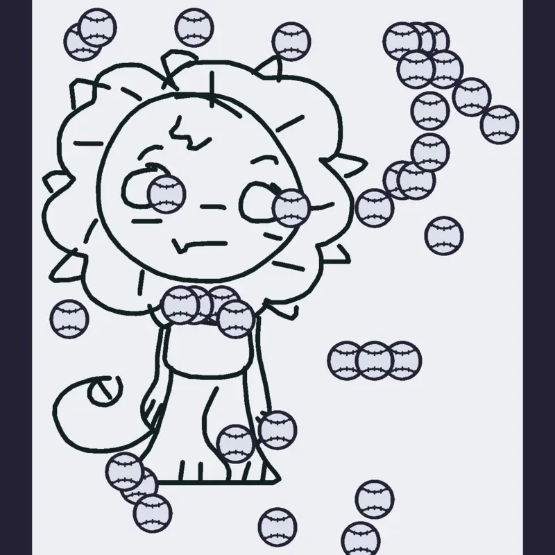 Game by @l4zy_b0i63