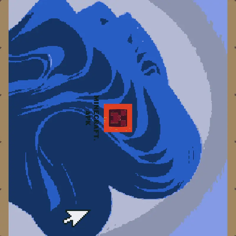 Game by @mmujtaba
