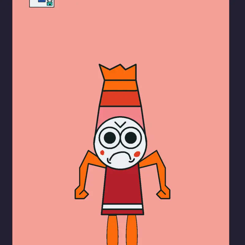 Game by @sillyguy74
