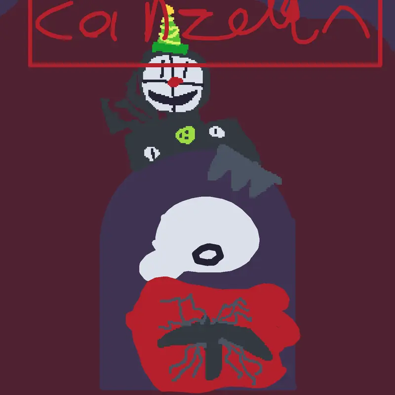 Game by @Azure_skyblume