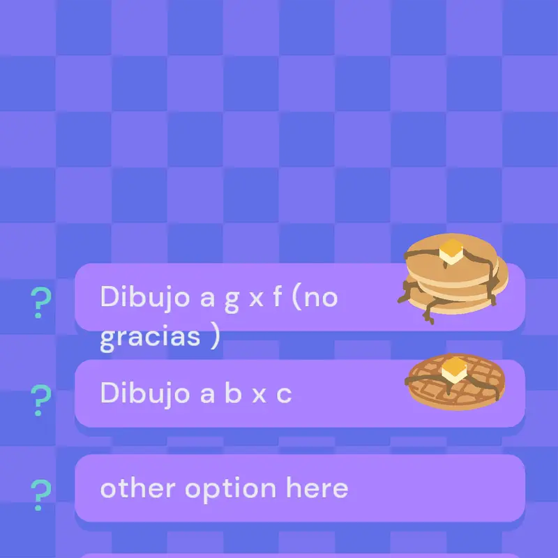 Game by @like_bfdi