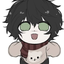 Robbie7_i_ate_ur_mom avatar