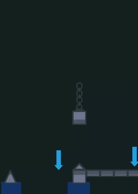 Game by @Data_BallOFFICIAL