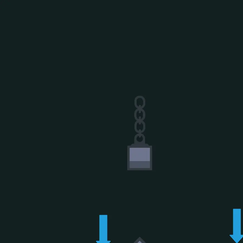 Game by @Data_BallOFFICIAL
