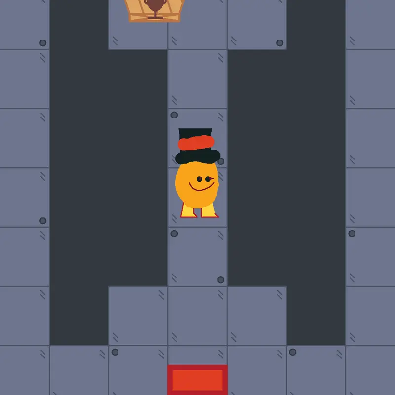 Game by @spongebobPatrick_squid