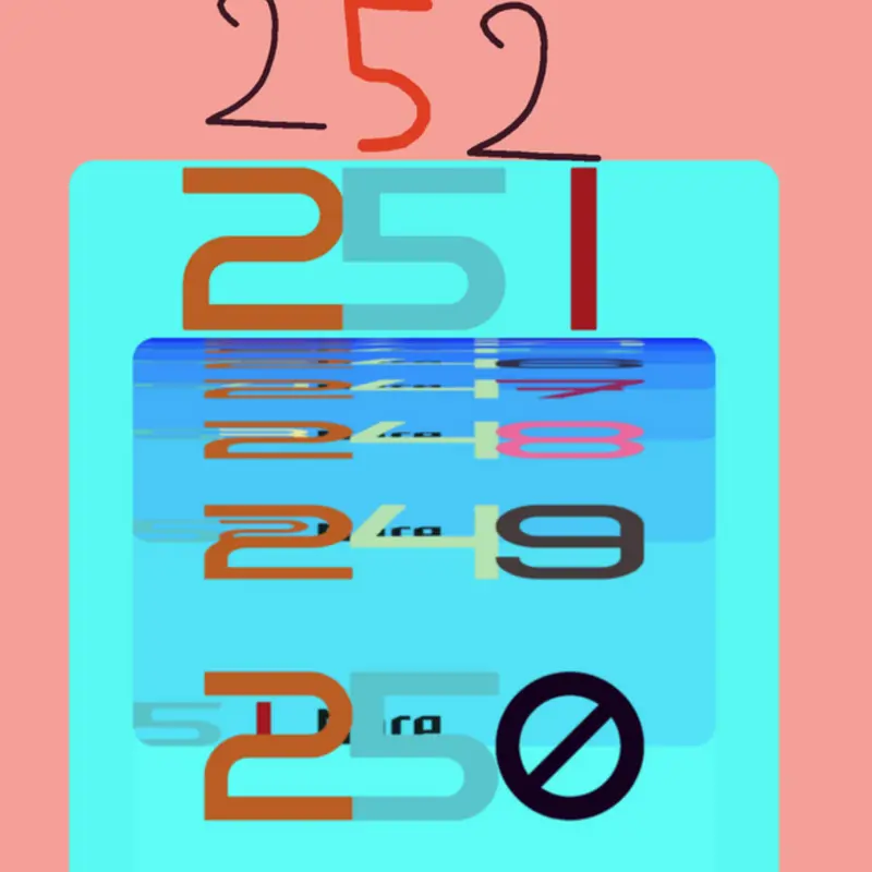 Game by @47573