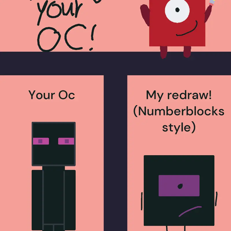 Game by @numberblocks12345