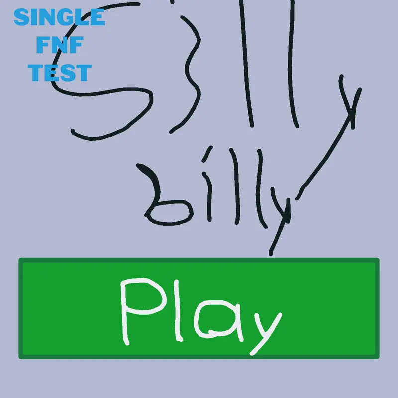 Game by @Isaiah_2026