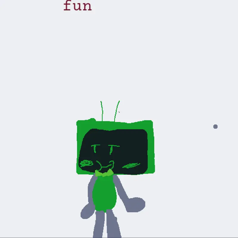 Game by @unicornlove123