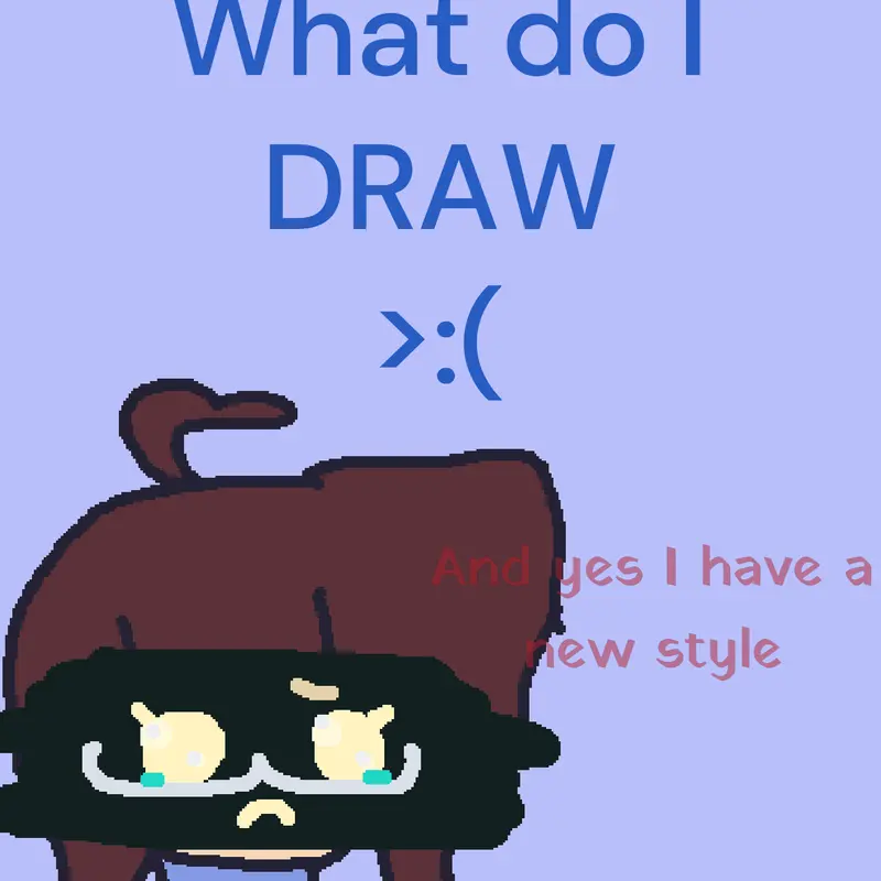 Game by @lolocute