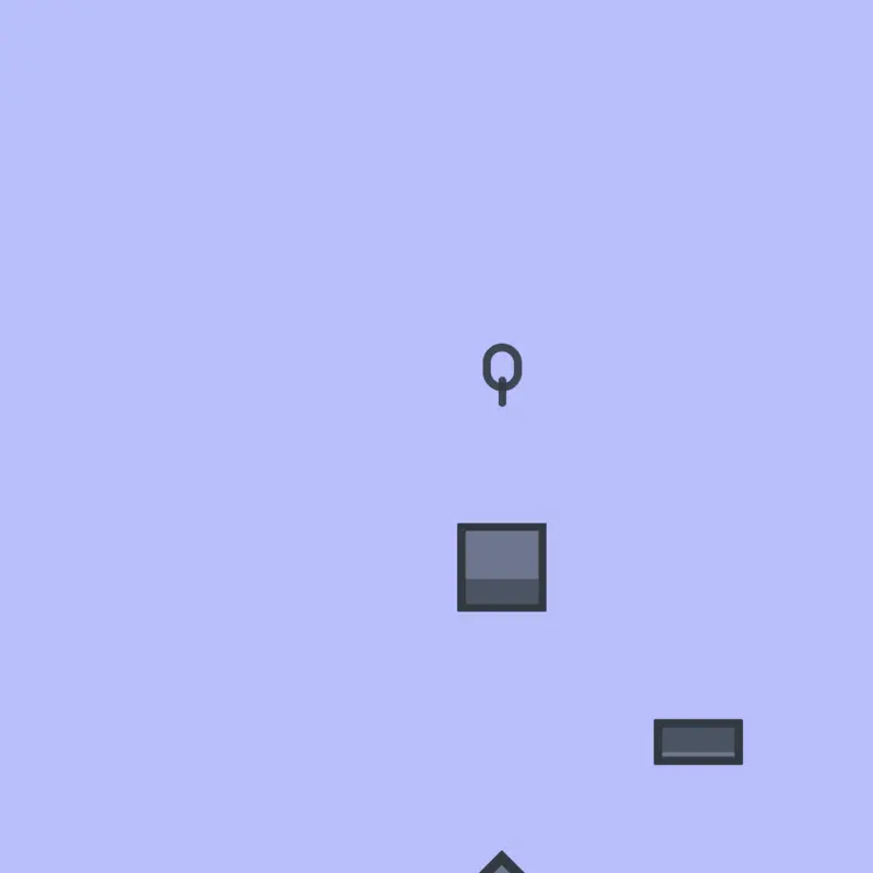 Game by @Ilsana
