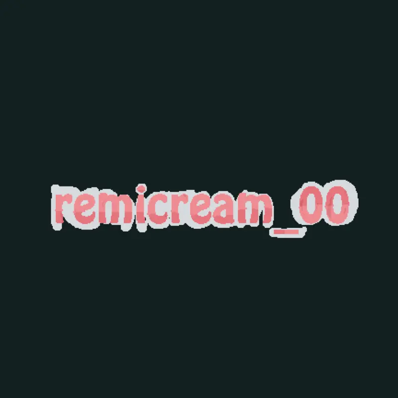 Game by @Larry_XD