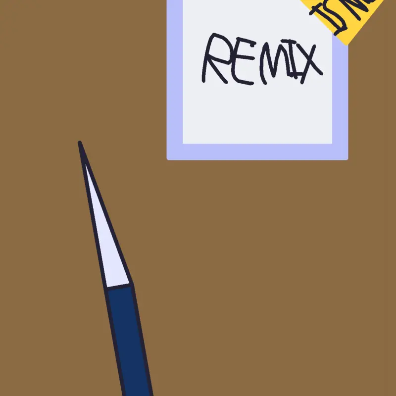 Game by @robot_friend