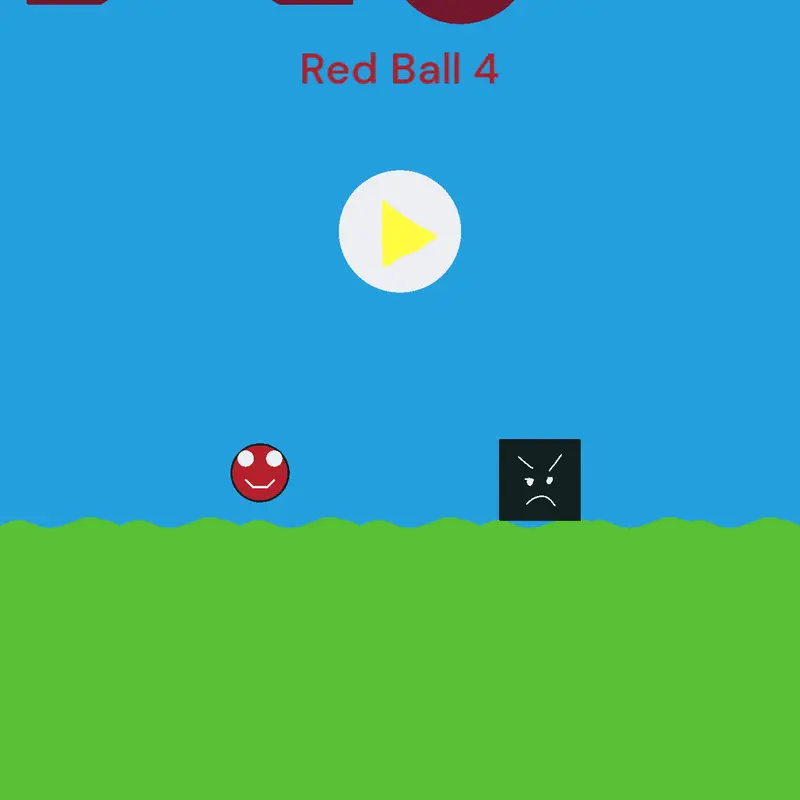 Game by @Sans_LazyBones_67
