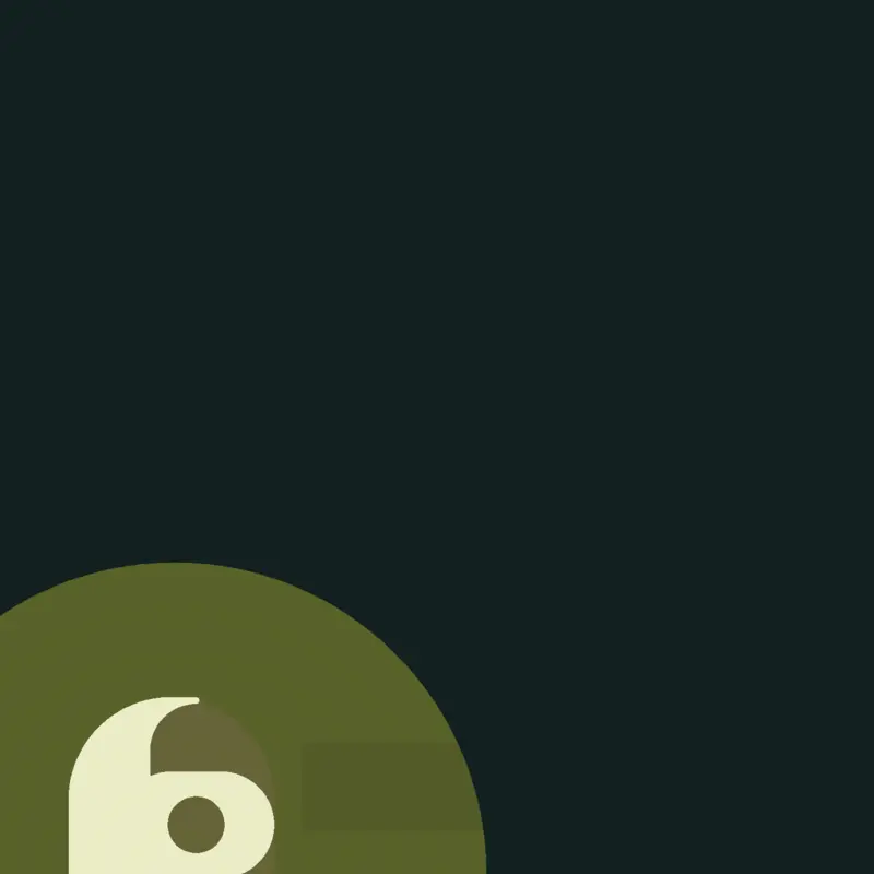 Game by @i_like_everyone