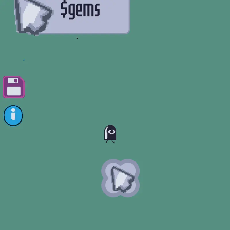 Game by @Ball_XD