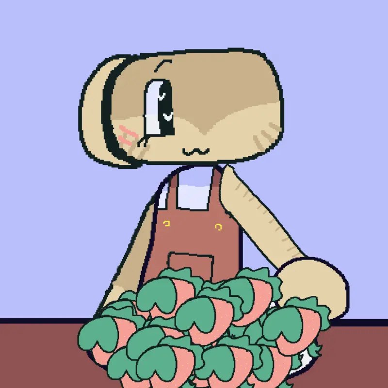 Game by @Household