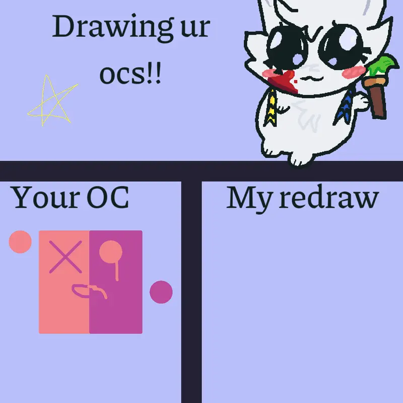 Game by @OreoYummy