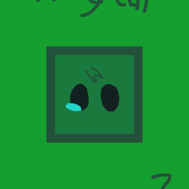 Game by @steve_the_creator