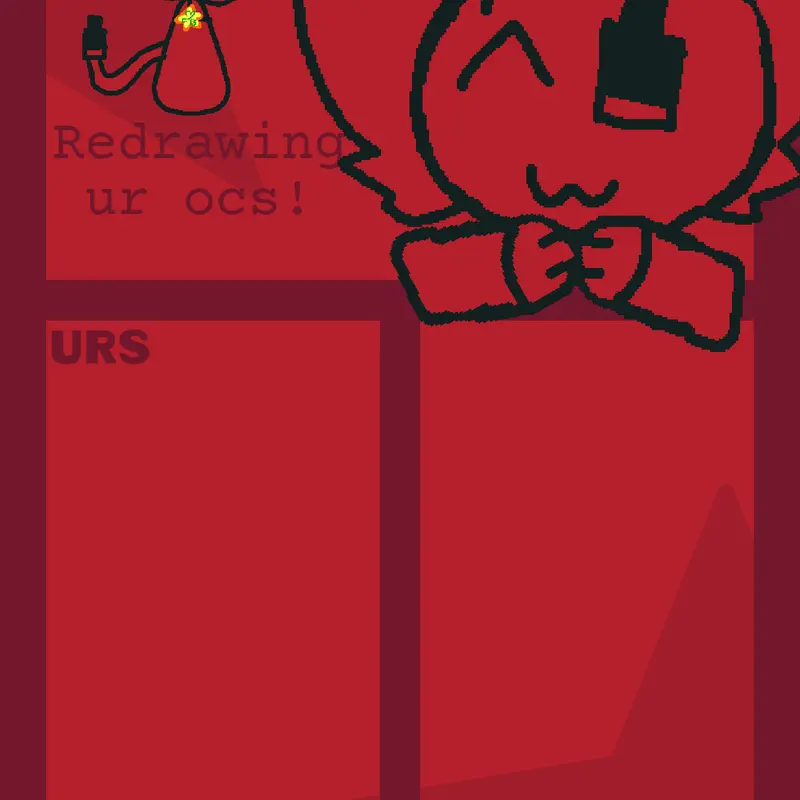 Game by @L0W_BATTERY-1_0FFICIAL