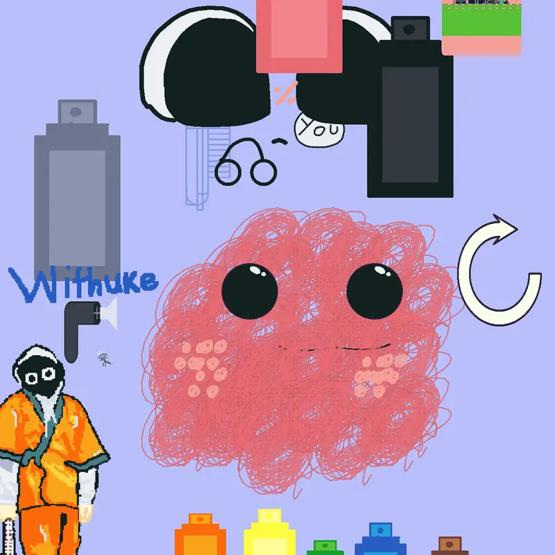 Game by @rushil_follows_evryone