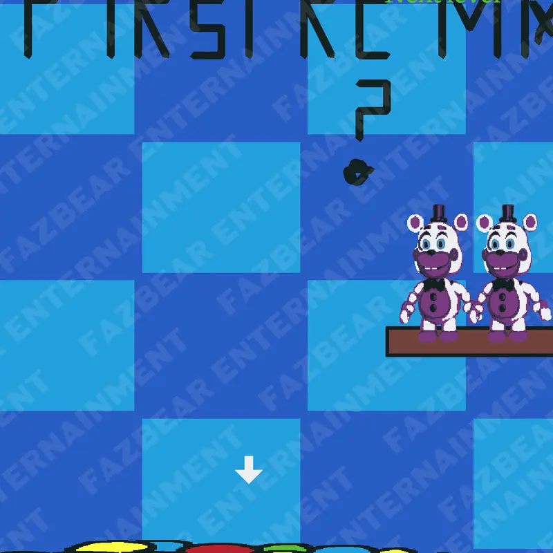 Game by @Miguel_Gamer114