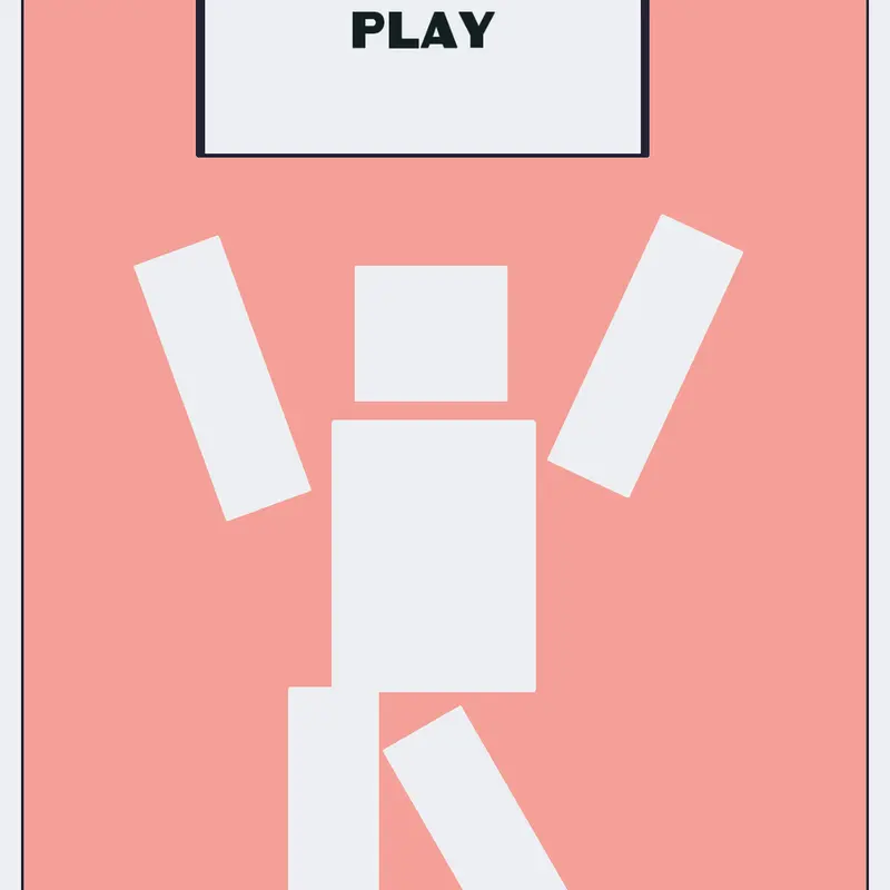 Game by @ThimydungTrinh